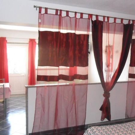 Studio Veerle Abragao Dış mekan fotoğraf