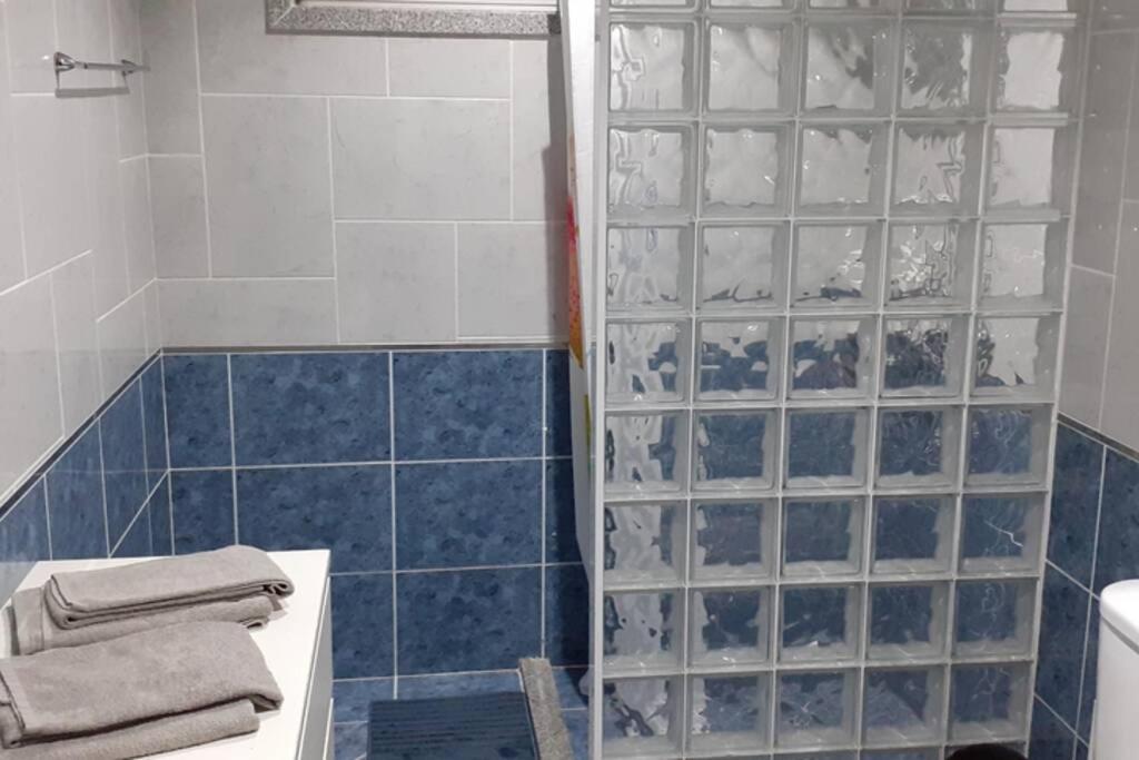 Studio Veerle Abragao Dış mekan fotoğraf