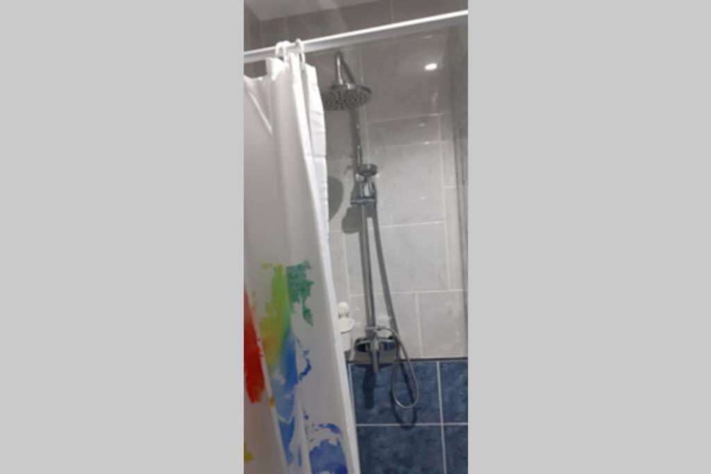 Studio Veerle Abragao Dış mekan fotoğraf
